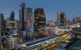 Ibis Bangkok Siam